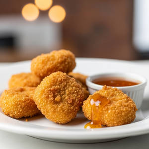 Chicken Nuggets
