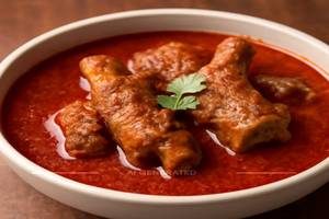 Mutton Rogan Josh