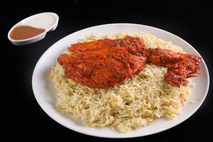 Peri Peri Kuzhimandhi