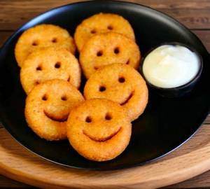 Smiley