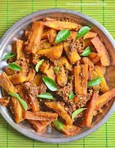 Vankozhi chettinad masala