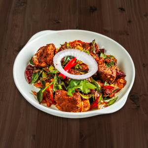 Extra Mutton 1pc