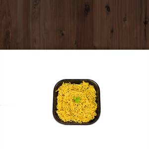 Double Masala Maggi