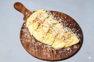 Exotic Cheesy