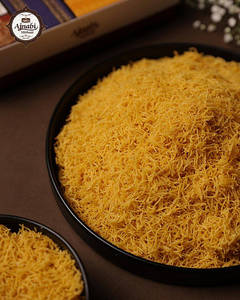 Barik Sev (180gms)