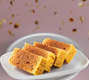 Mysore Pak [250 Grams]