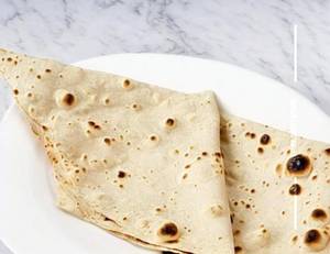 Rumali