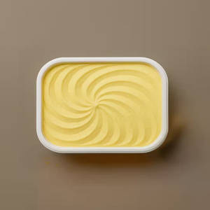Butterscotch 500 ml family pack