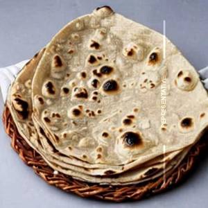 Roti Sale