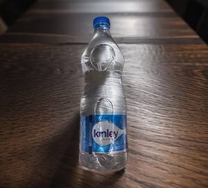 Mineral Water