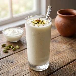 Sweet Lassi