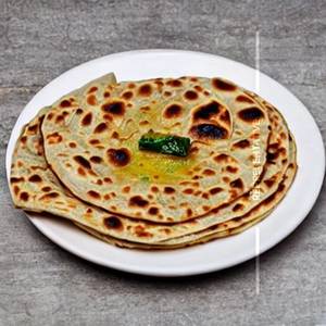 Paratha