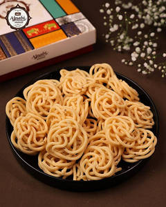 Madurai Murku [180gms]