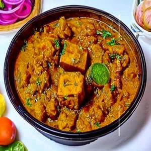 Kaju Varhadi