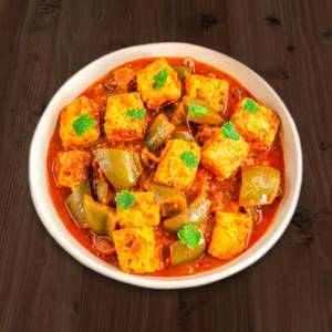 Paneer Taka Tak