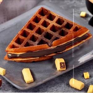 Ob Kitkat Single Waffle