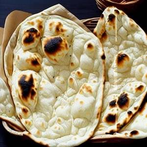 Naan