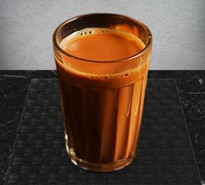 Nattu Sakkarai Tea - 2