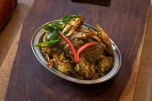 Nandu Malli Kal Varuval