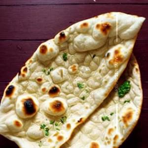 Naan