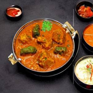 Kaju Singapuri