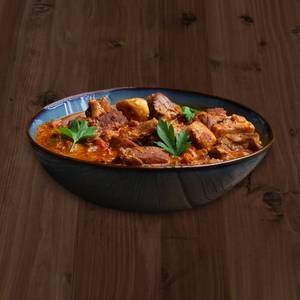 Mutton Rara Gosht