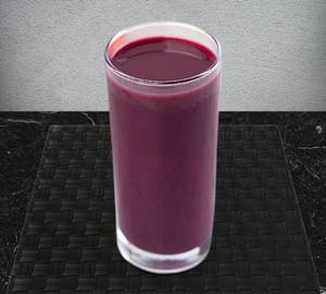 Real Fruit Power Pomegranate Juice [1 Litre]