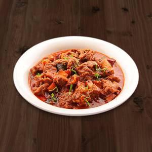 Mutton Ahuna