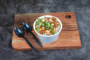 Haleem Mutton Special