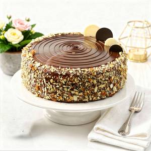 Ferro Delight 1 Kg + (1 Kg Free)