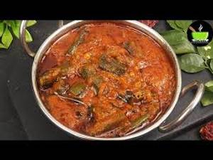 Vankozhi masala