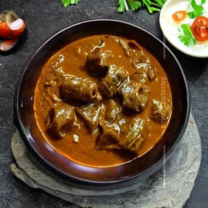 Mutton Selli
