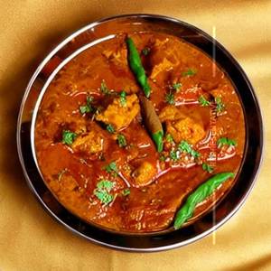 Kaju Varhadi
