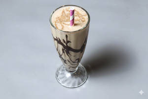 Hazel Nut Coffee