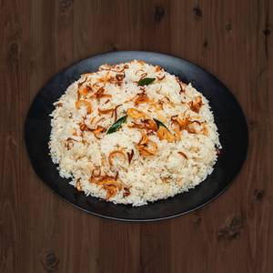 Veg Pulao