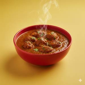 Handi Chicken