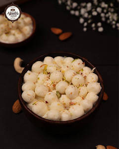 Anguri Malai
