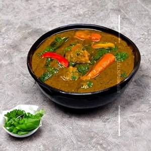 Mix Veg