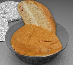 Cbc Bun Muska