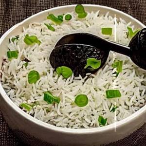 Steam Rice [Full]