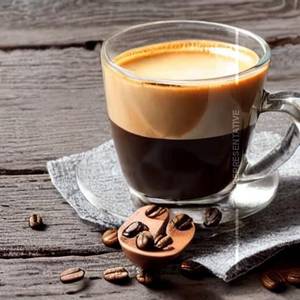 Espresso Shot