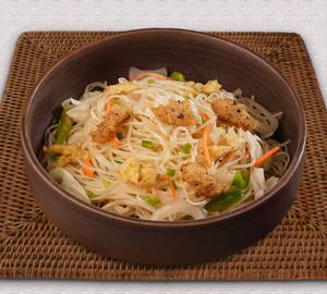 Chicken Soft Noodles