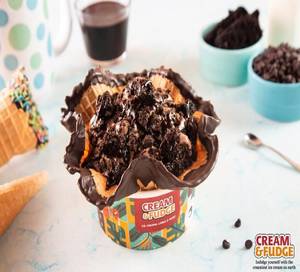 Chocolate Lovers