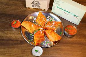 Special Dosa