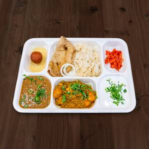 Thali [1]