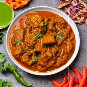 Veg Maratha