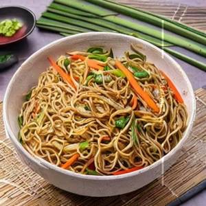 Veg Noodle