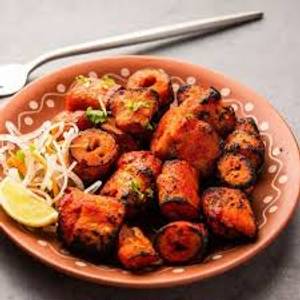 Bhatti Chaap Masala