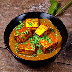 Paneer Khurchan