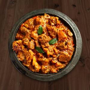 Champran Mutton
